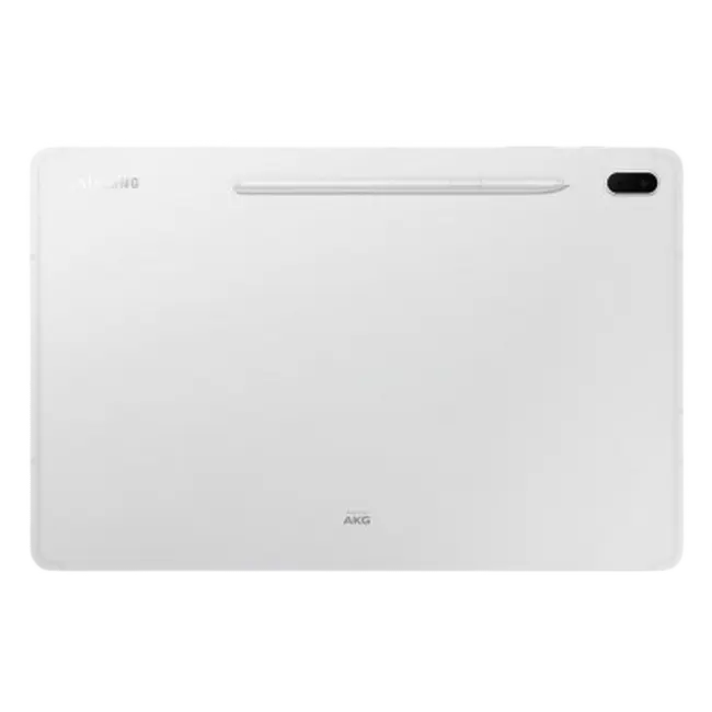 Samsung Galaxy Tab S7 FE
