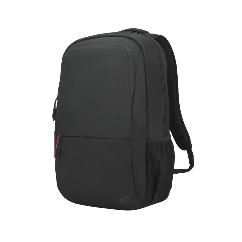 Рюкзак Lenovo ThinkPad Essential Чёрный