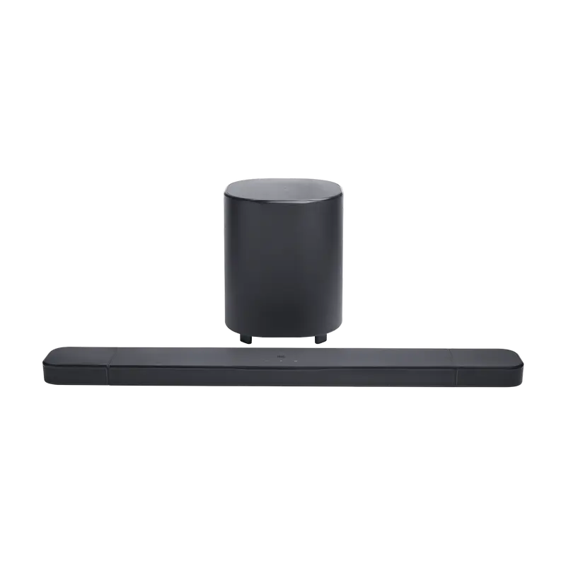 Soundbar JBL Bar 800MK2 Negru