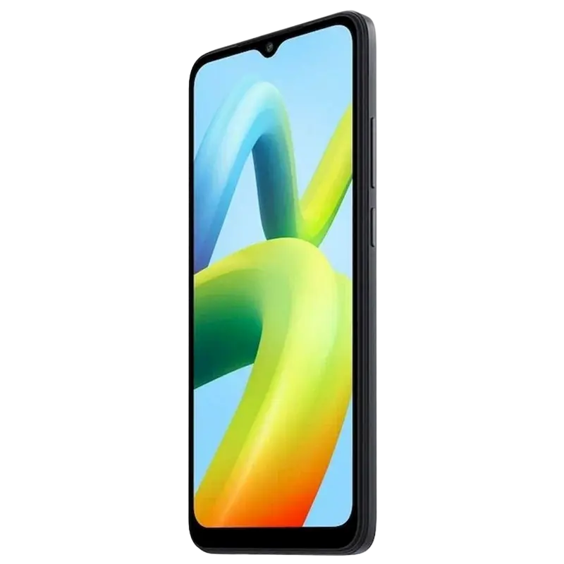 Смартфон Xiaomi Redmi A1, 2 ГБ / 32ГБ