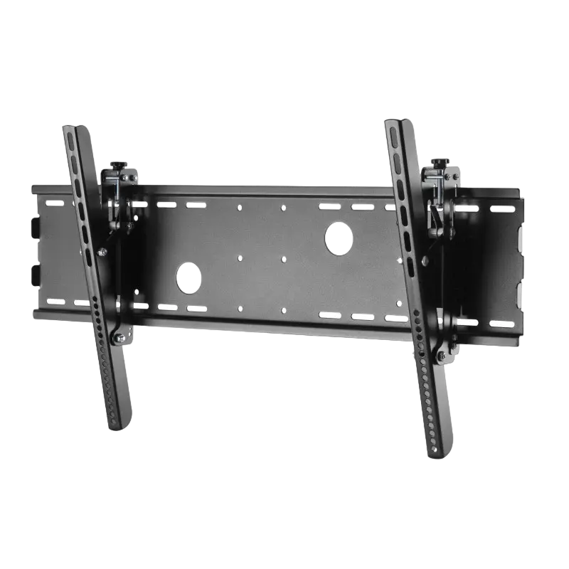 Suport pentru televizor Reflecta Flat 70-8040T Gri