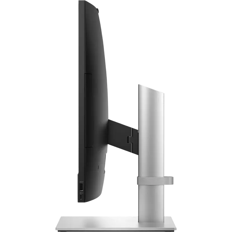 Computer All-in-One HP ProOne 440 G9 8 GB 512GB