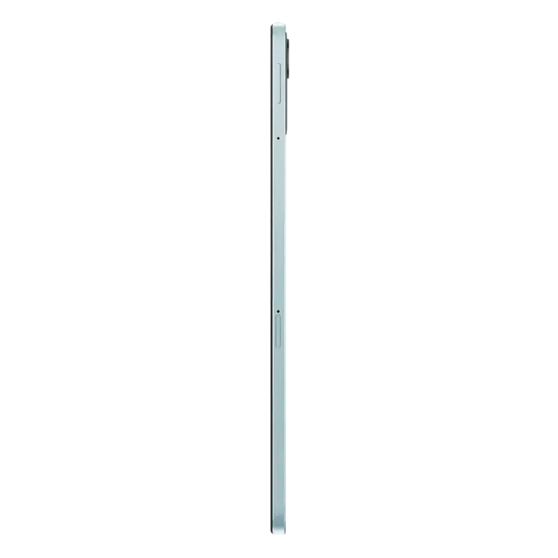 Планшет Xiaomi Redmi Pad 2 Mint Green