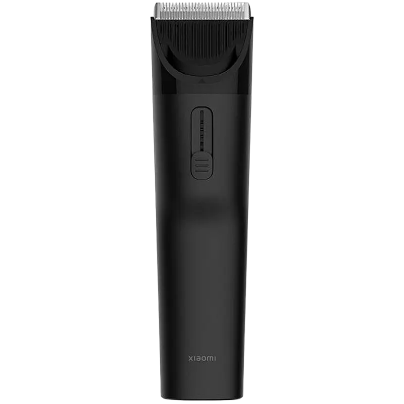 Машинка для стрижки Xiaomi Hair Clipper Чёрный