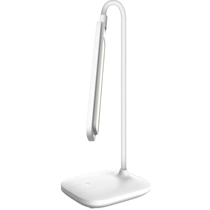 Platinet PDL6728 Белый