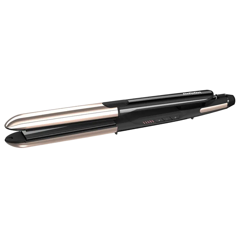 Утюжок для волос BaByliss ST481E