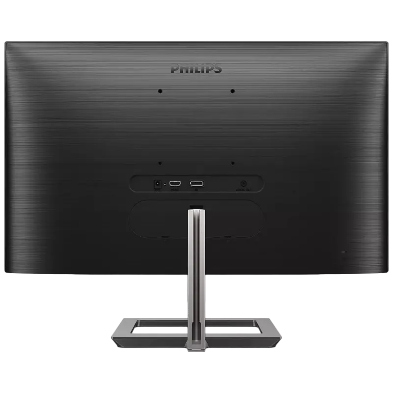 Игровой монитор Philips 272E1GAJ Чёрный