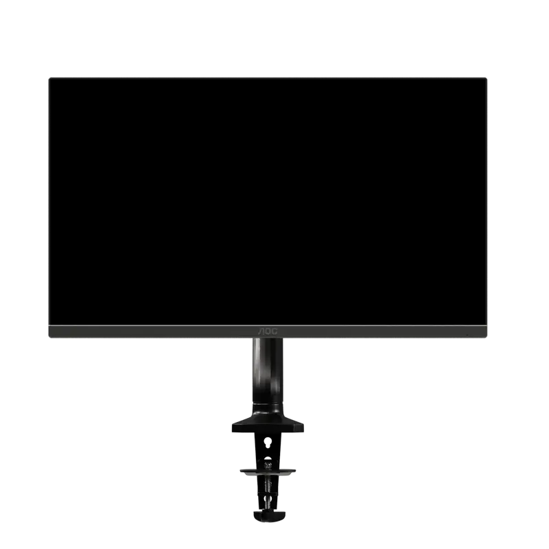 Suport pentru monitor AOC AS110D0 Negru