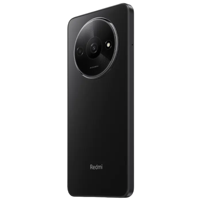 Смартфон Xiaomi Redmi A3, 3 ГБ / 64ГБ