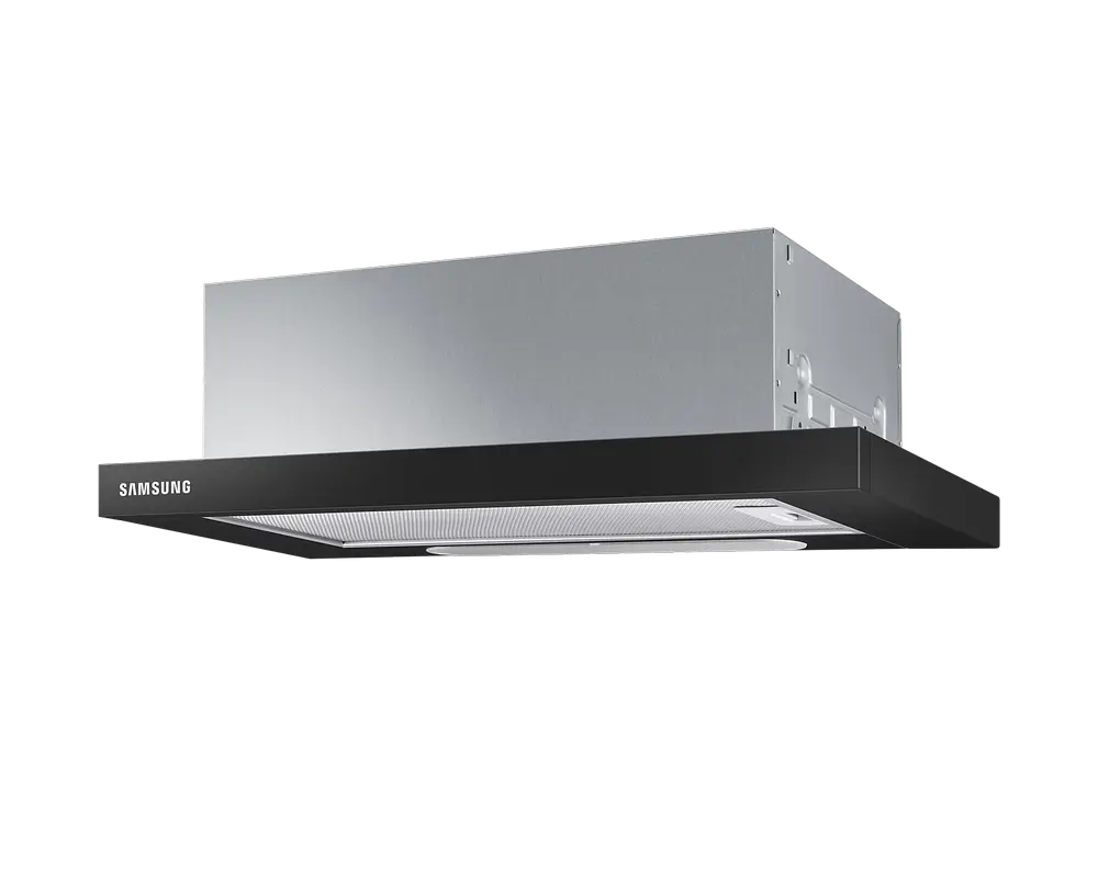 Hota încorporabilă Samsung NK24M1030IB Negru