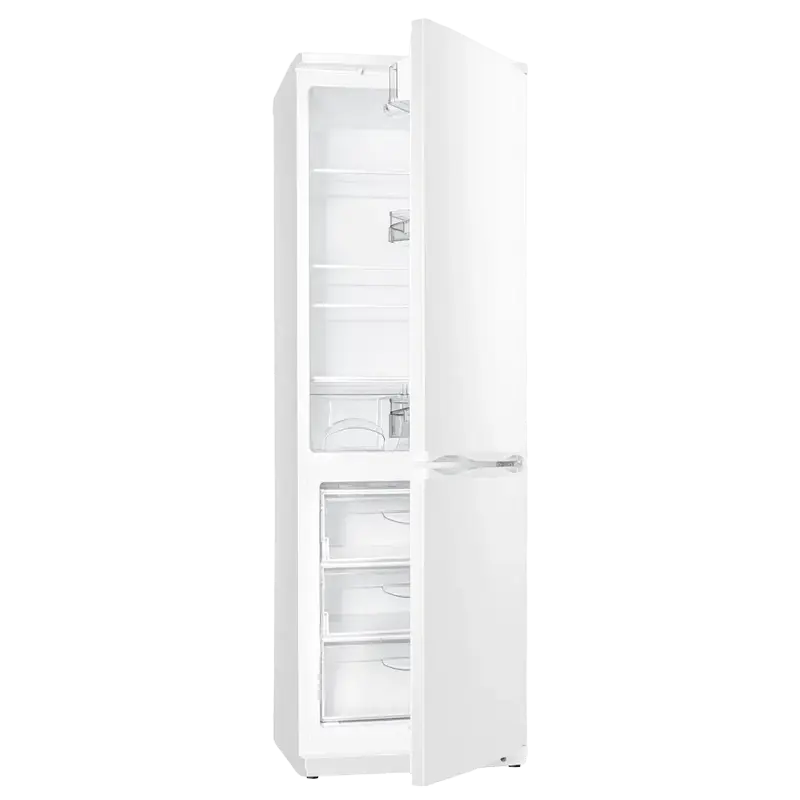 Frigider Atlant XM-6021-502 Alb