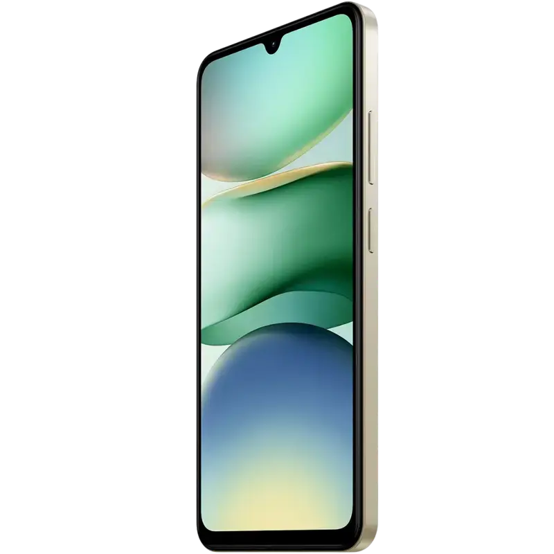 Смартфон Xiaomi Redmi A5, 4 ГБ / 128ГБ