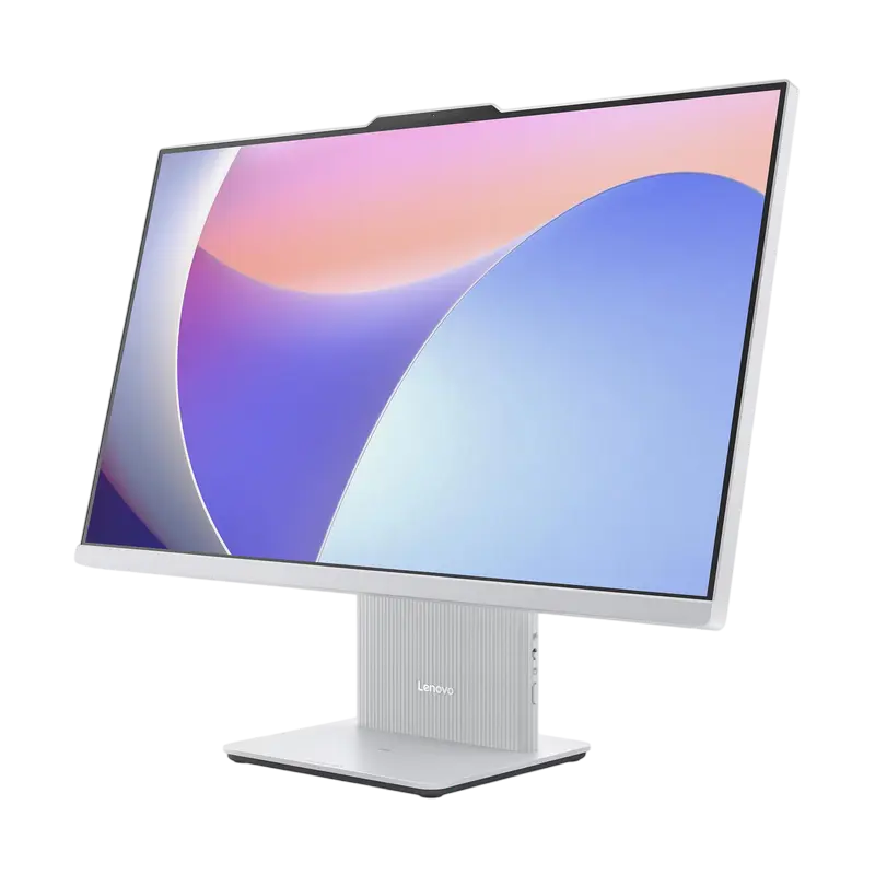 Моноблок Lenovo IdeaCentre 3 27IRH9 8 ГБ 512GB