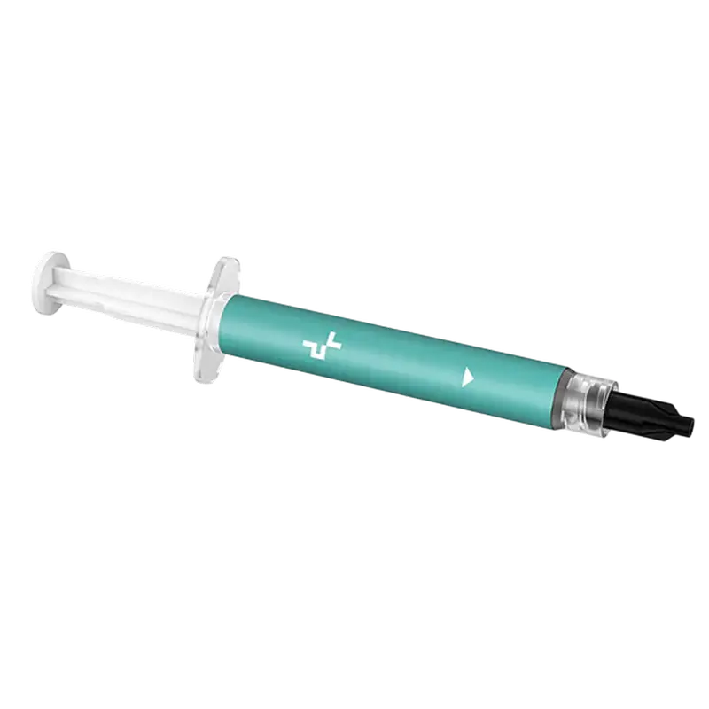 Термопаста Deepcool Z3 PRO