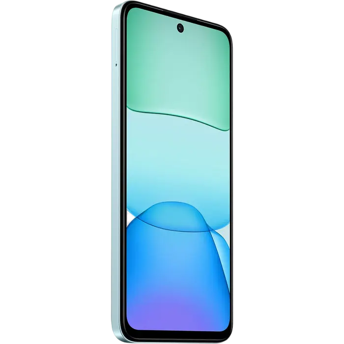 Смартфон Xiaomi Redmi 13, 6 ГБ / 128ГБ