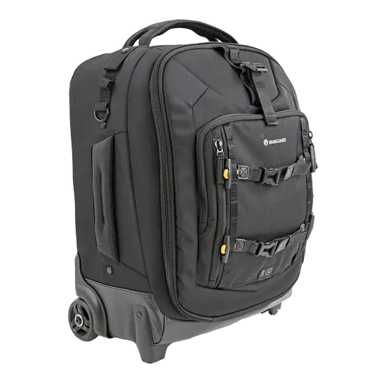 Vanguard ALTA FLY 48T