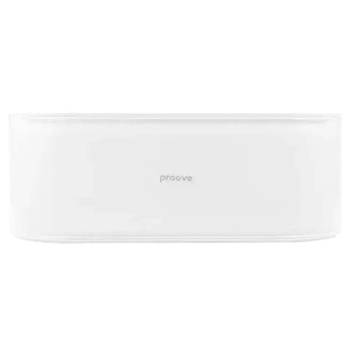 Proove Glow RGB + Теплый Белый