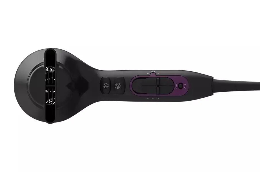 Philips DryCare Advanced