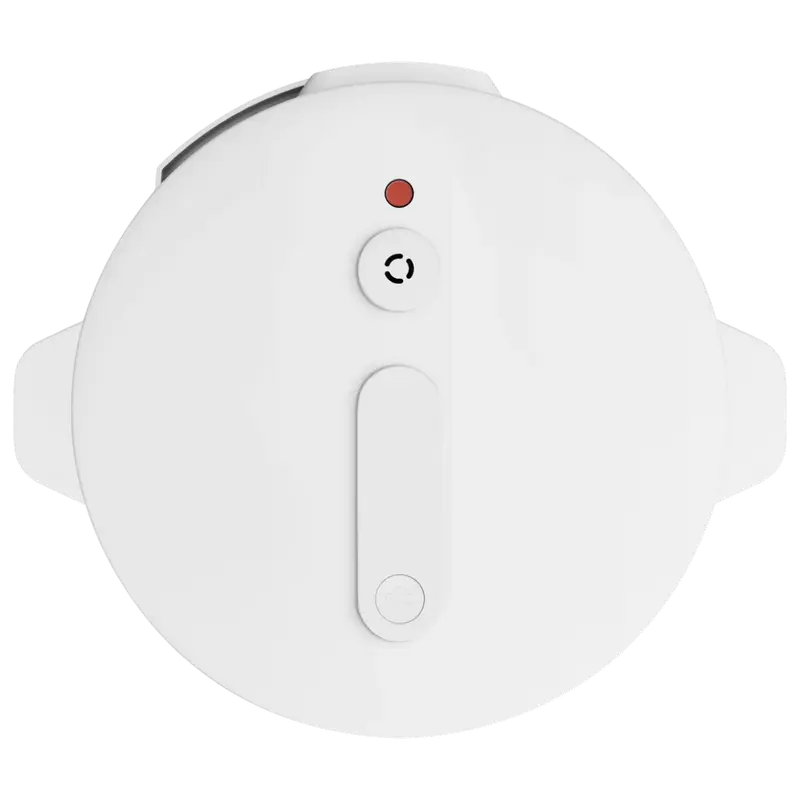 Мультиварка-скороварка Xiaomi MYL02-1 Белый