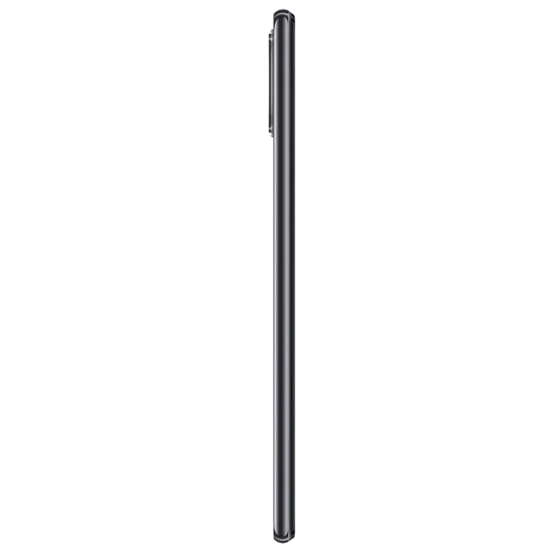 Смартфон Xiaomi 11 Lite NE, 8 ГБ / 128ГБ