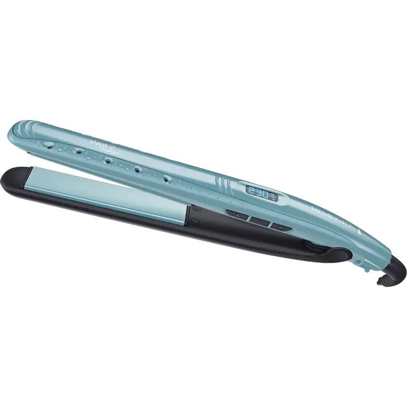 Утюжок для волос Remington S7300