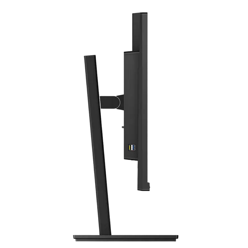 Монитор Philips 328B1 Чёрный