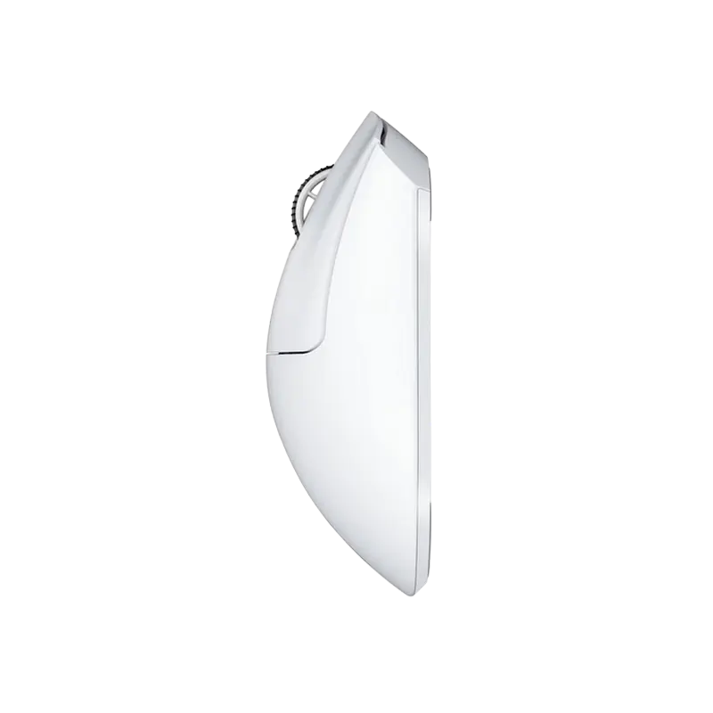 Беcпроводная мышь Razer DeathAdder V3 Pro Беспроводное Белый