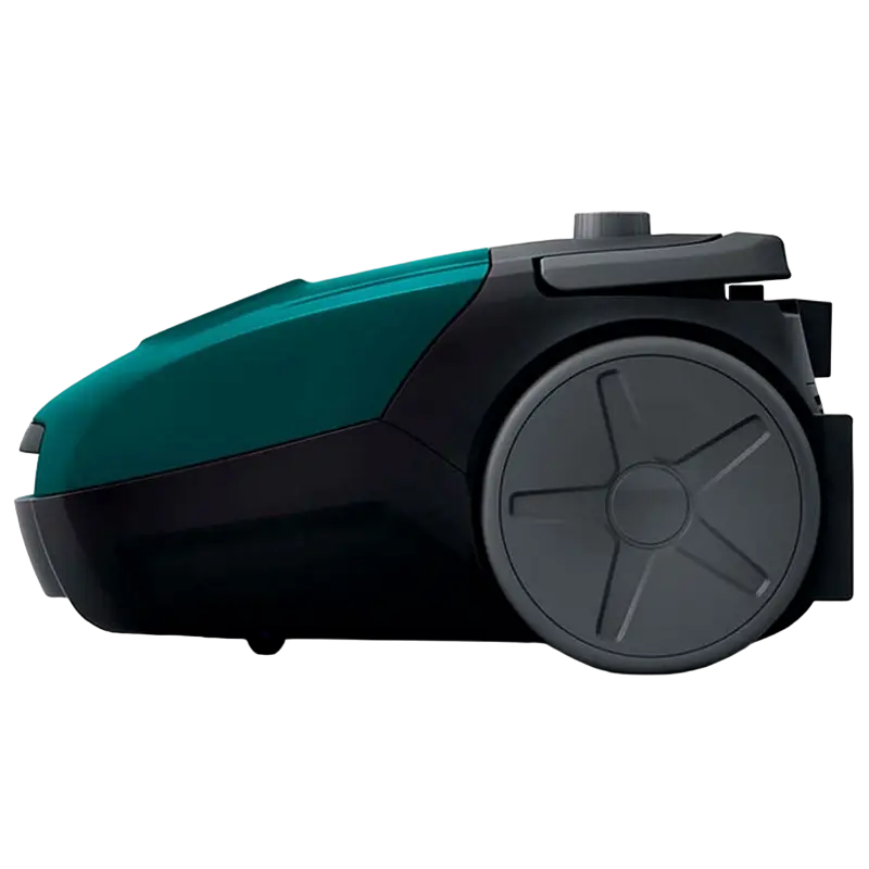 Пылесос Philips FC8246/09 Зелёный