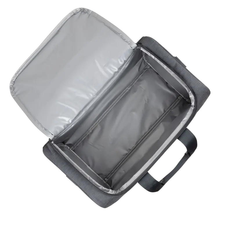 Cумка-холодильник RESTO FELIS FELIS Grey