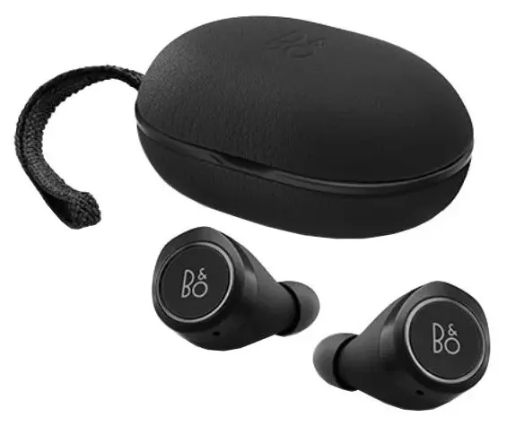 Căști B&O Beoplay E8 Earbuds