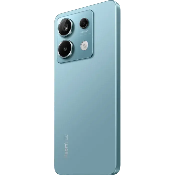 Смартфон Xiaomi Redmi Note 13 Pro, 12 ГБ / 512ГБ