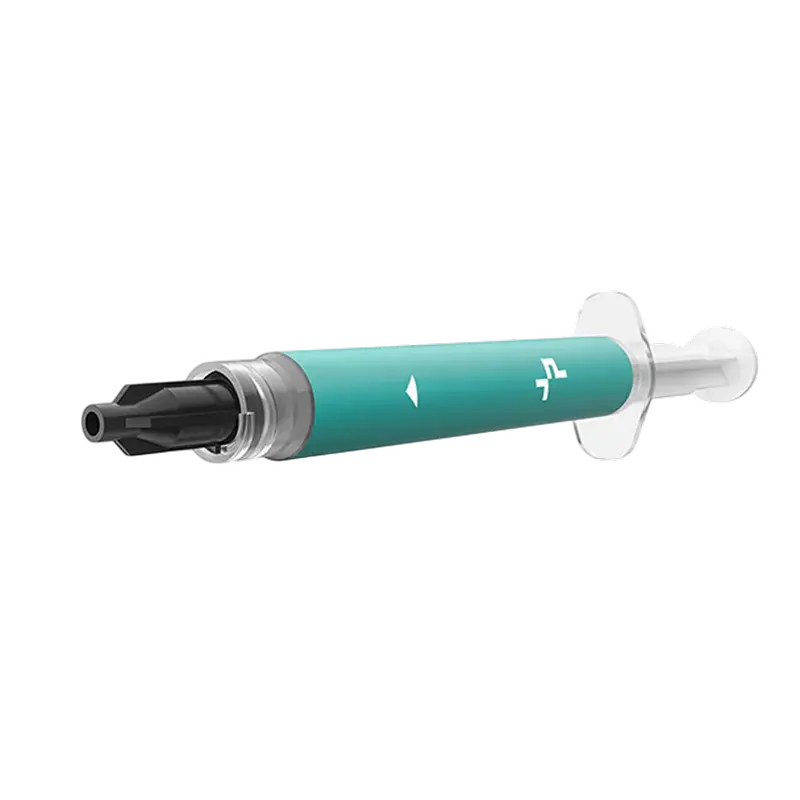 Термопаста Deepcool Z3 PRO