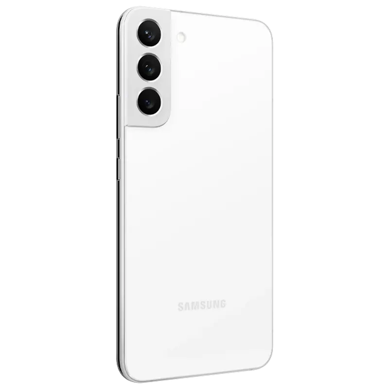 Смартфон Samsung Galaxy S22+, 8 ГБ / 128ГБ