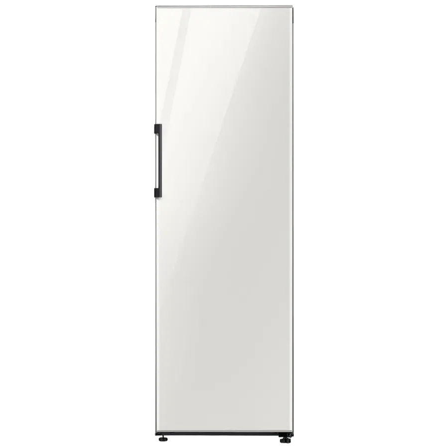 Холодильник без морозильника Samsung RR39T7475AP/UA Без фасада