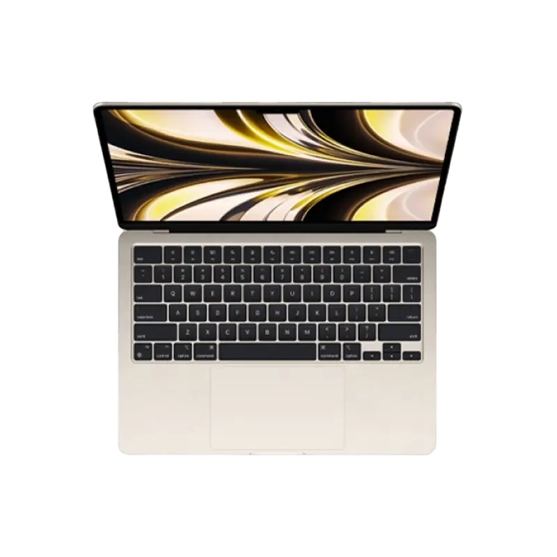 Apple MacBook Air 13 2022