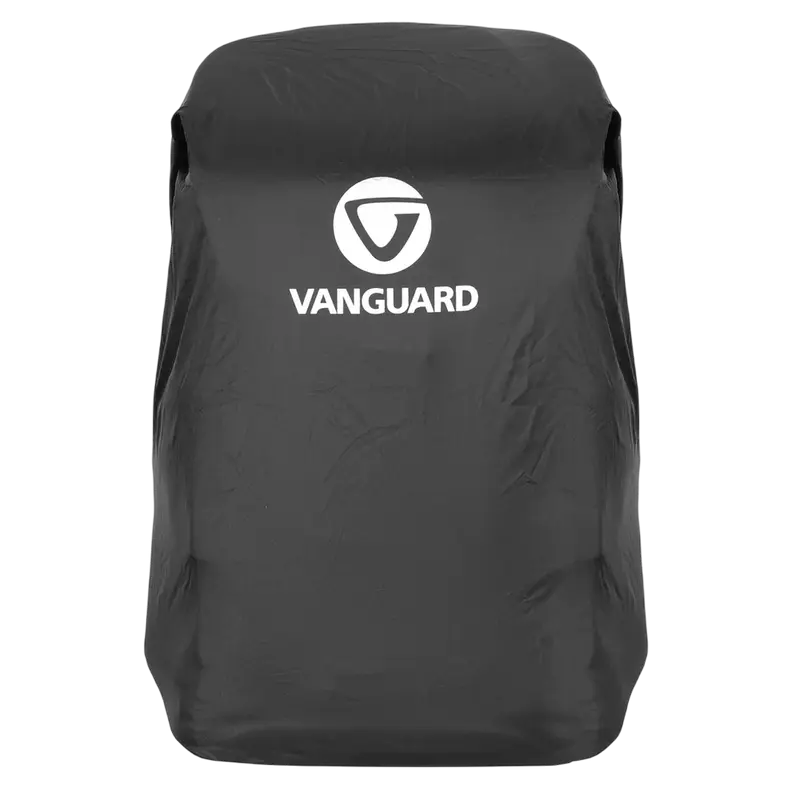 Рюкзак Vanguard VEO City B42 Серый