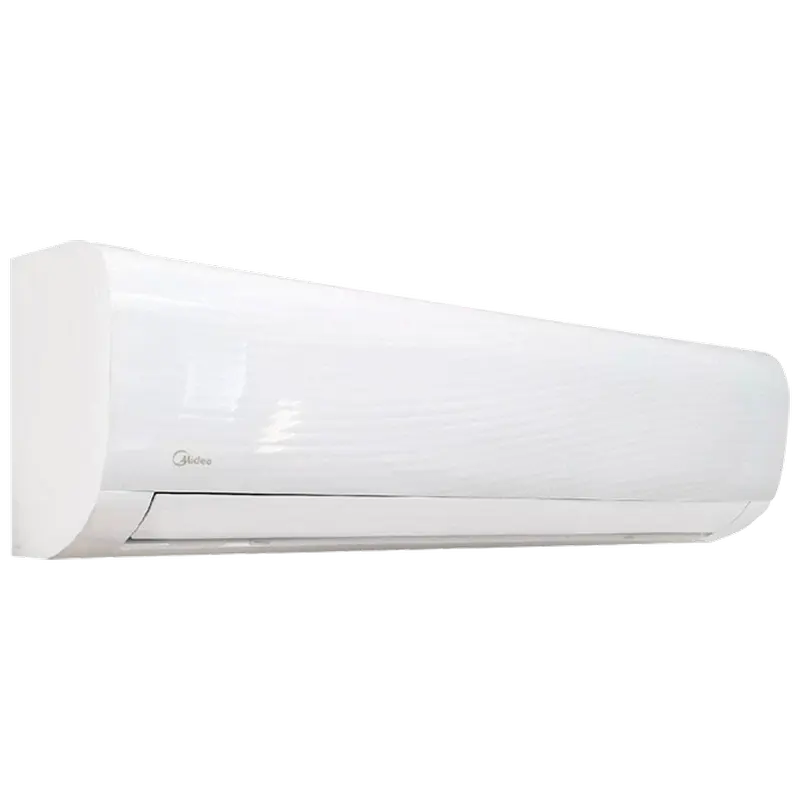 Кондиционер Сплит Midea MSAFB-12HRN1/MOAB30-12HN1 Белый