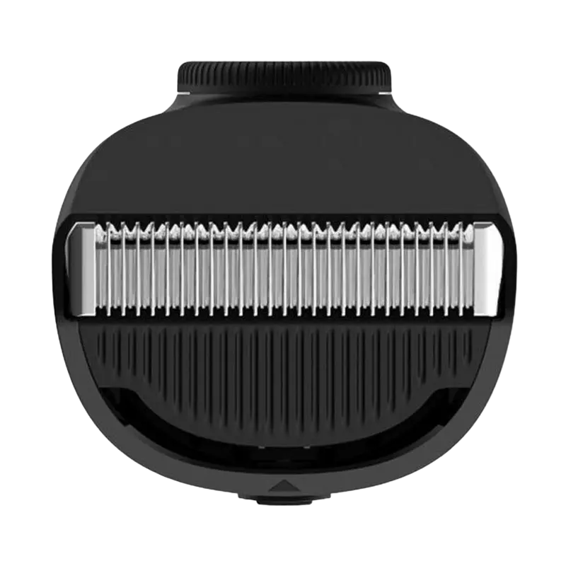 Машинка для стрижки Xiaomi Hair Clipper Чёрный
