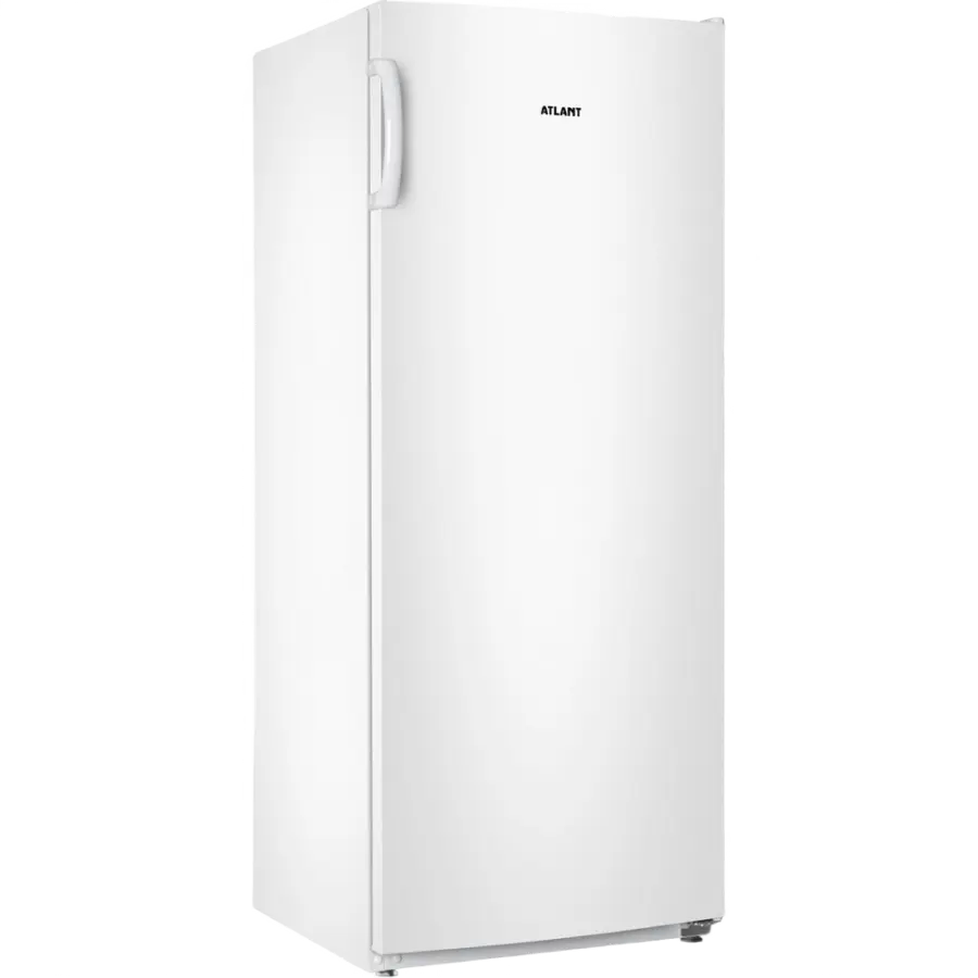 Морозильник Atlant M-7203-501 Белый