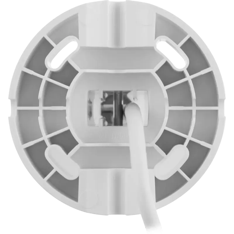 Camera de supraveghere IP TP-LINK VIGI C330I