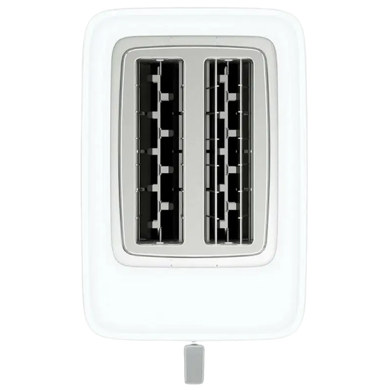 Тостер Tefal Sense Белый