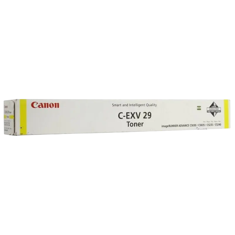 Toner CET EXV-29 CET