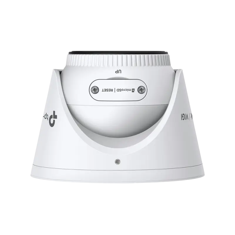 IP‑камера TP-LINK InSight S485 Белый