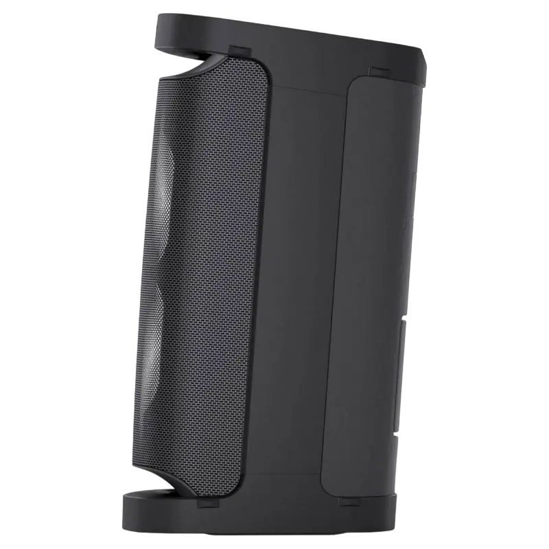 Портативная колонка SONY SRS-XP700 Чёрный