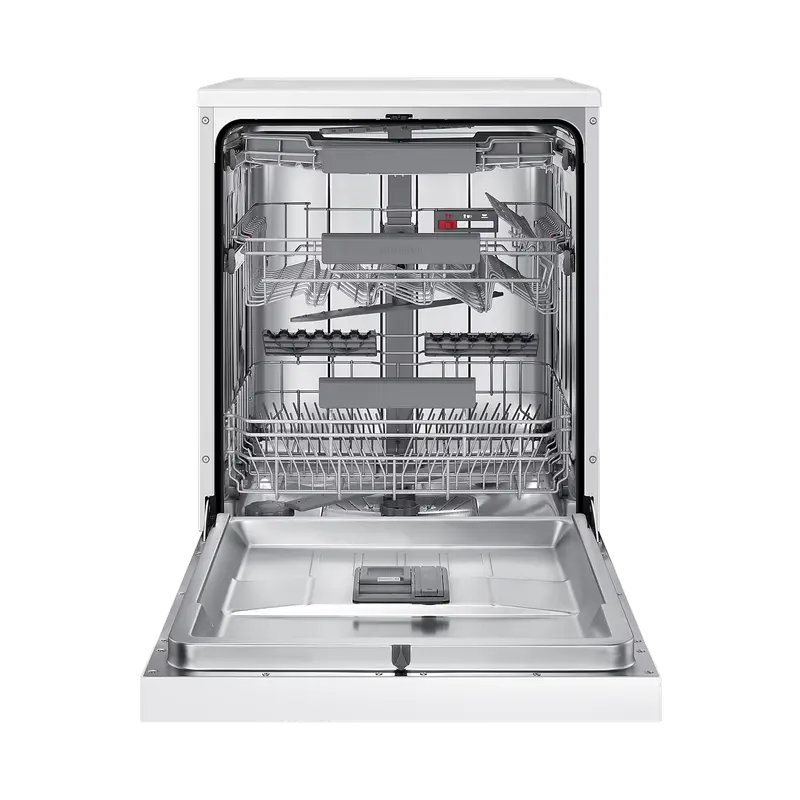 Mașină de spălat vase Samsung DW60A6092FW/WT Alb