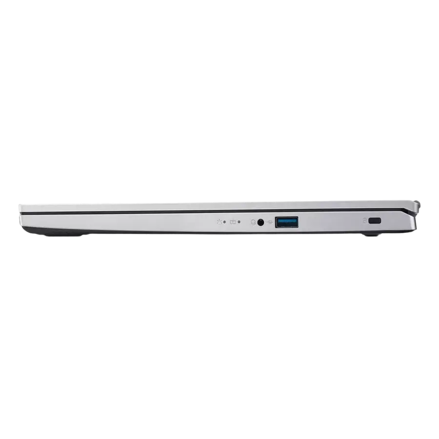 Laptop Acer Aspire 3 A315-44P Pure Silver