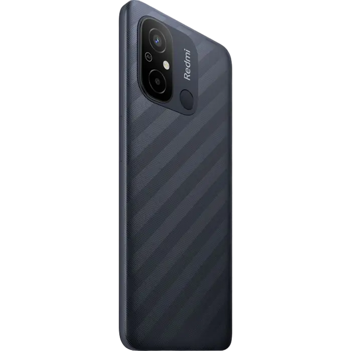 Смартфон Xiaomi Redmi 12C, 4 ГБ / 128ГБ