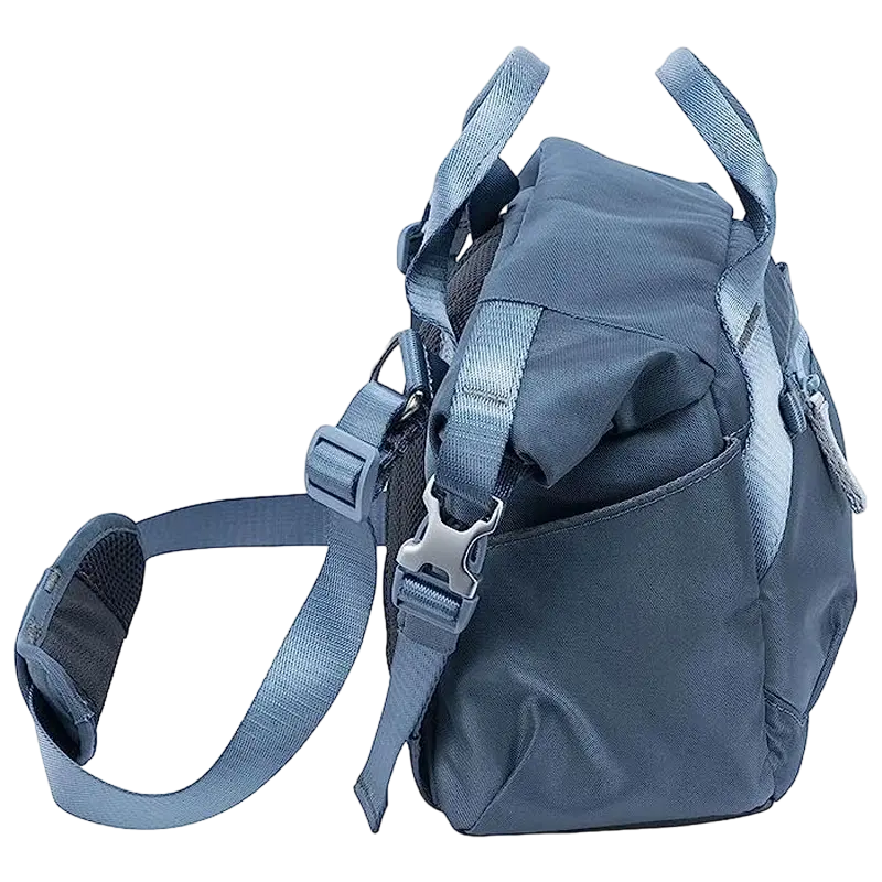 Vanguard VEO FLEX 25M