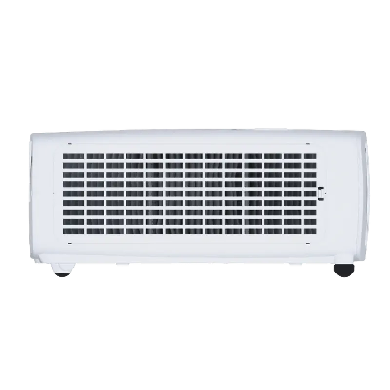 Лазерный проектор Ricoh PJ WUL5A50 3LCD Белый