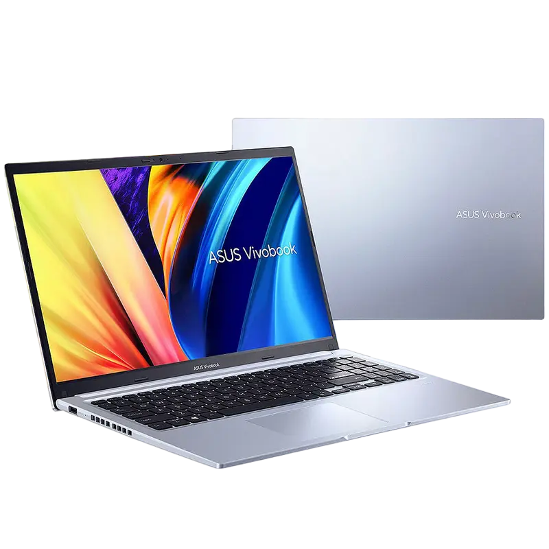 ASUS Vivobook 15 X1502ZA